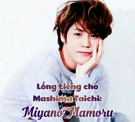 Vẻ Đẹp Qua Những Lá Bài Chapter 83 - 40