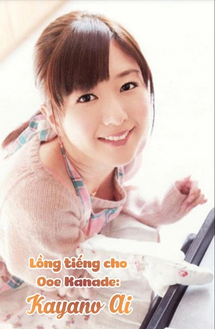 Vẻ Đẹp Qua Những Lá Bài Chapter 83 - 42