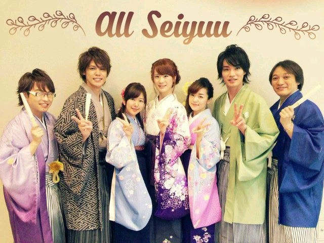 Vẻ Đẹp Qua Những Lá Bài Chapter 83 - 45