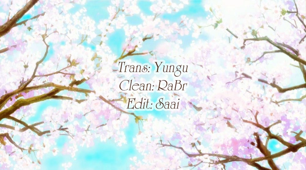 Vẻ Đẹp Qua Những Lá Bài Chapter 117 - 2