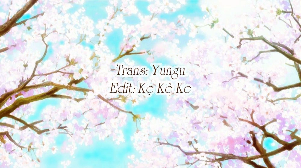 Vẻ Đẹp Qua Những Lá Bài Chapter 119 - 2