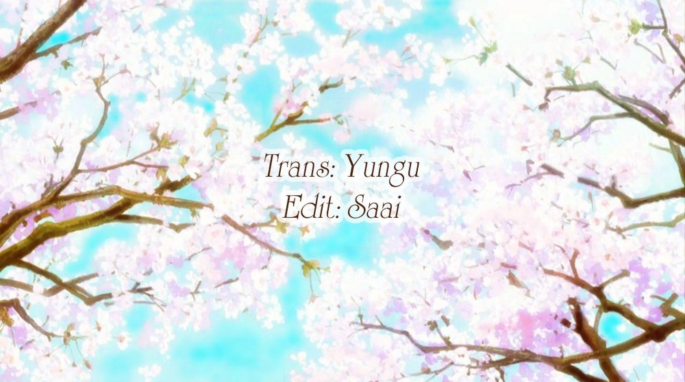 Vẻ Đẹp Qua Những Lá Bài Chapter 131 - 2