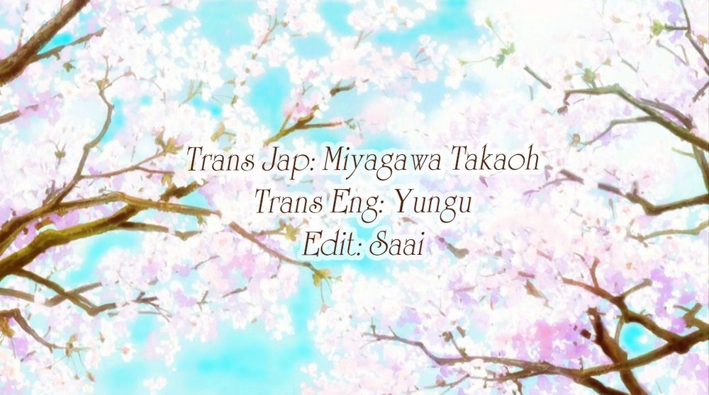 Vẻ Đẹp Qua Những Lá Bài Chapter 138 - 2