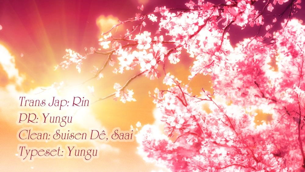 Vẻ Đẹp Qua Những Lá Bài Chapter 167 - 2