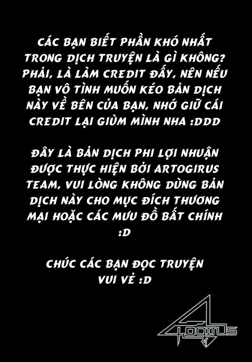 Re:zero Ngoại Truyện: Khúc Tình Ca Của Quỷ Kiếm Chapter 5 - 26