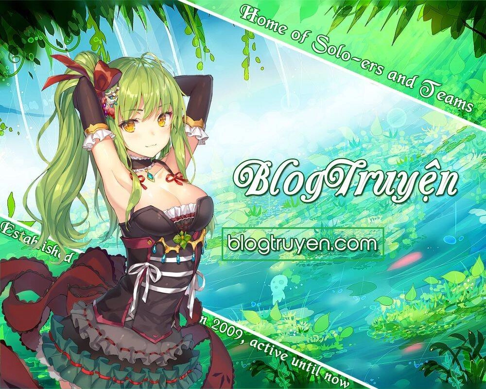 Re:zero Ngoại Truyện: Khúc Tình Ca Của Quỷ Kiếm Chapter 6 - 27