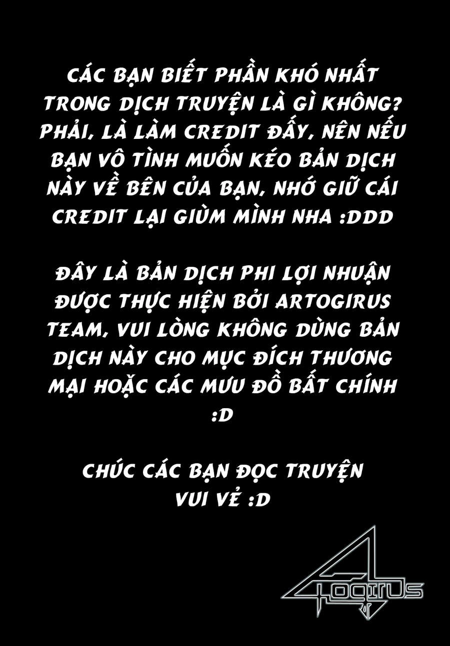 Re:zero Ngoại Truyện: Khúc Tình Ca Của Quỷ Kiếm Chapter 19.1 - 17