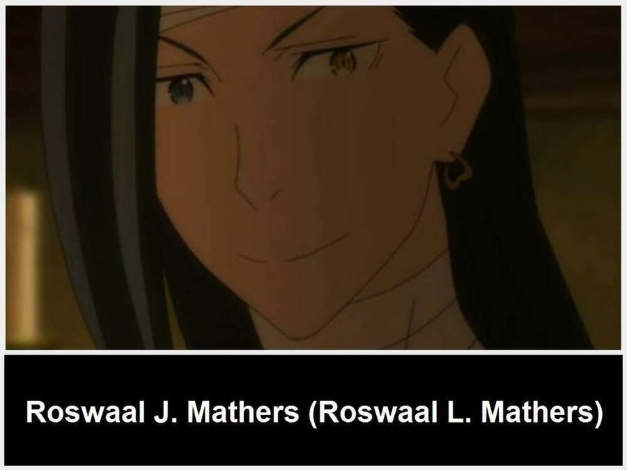 Re:zero Ngoại Truyện: Khúc Tình Ca Của Quỷ Kiếm Chapter 27.5 - 4