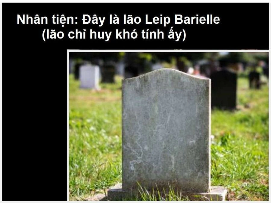 Re:zero Ngoại Truyện: Khúc Tình Ca Của Quỷ Kiếm Chapter 27.5 - 9