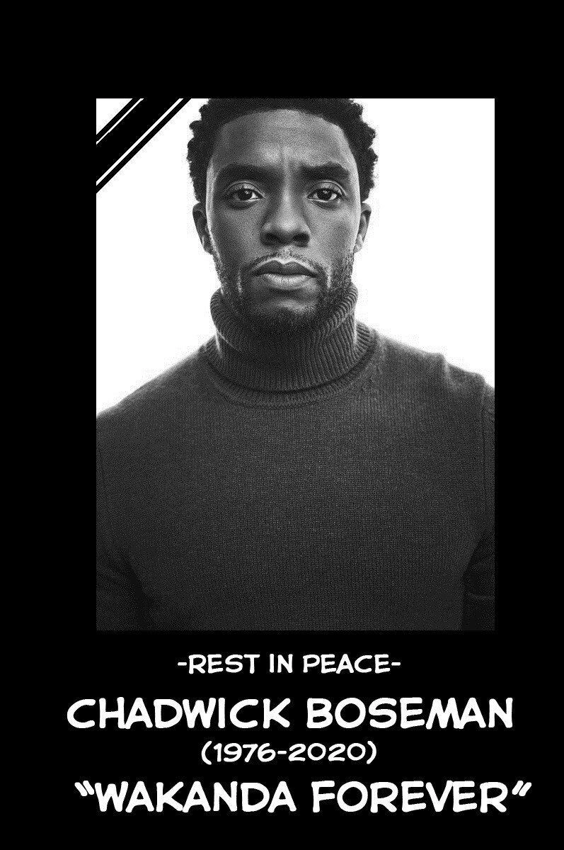 Tình Yêu Bị Ngăn Cấm Chapter 187 - 9