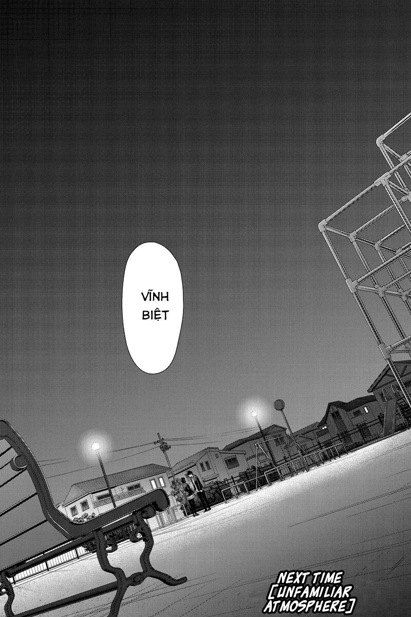 Tình Yêu Bị Ngăn Cấm Chapter 249 - 6