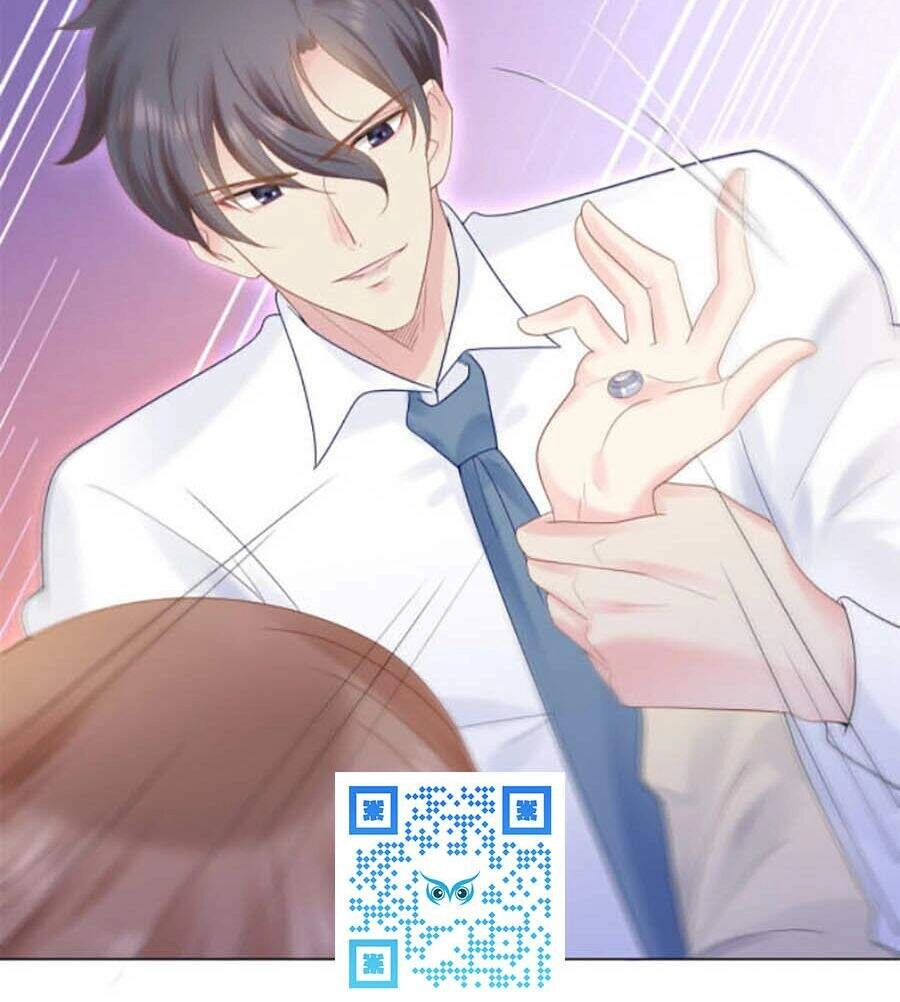 Diêu Diêu Yêu Dấu, Cuối Cùng Sủng Được Em Rồi Chapter 3 - 25