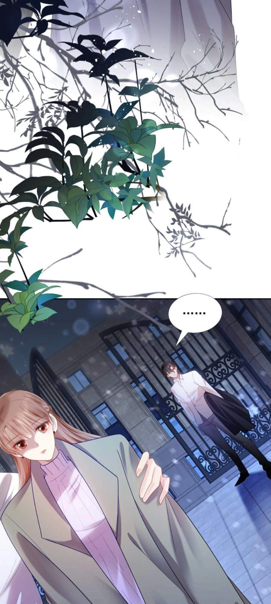 Diêu Diêu Yêu Dấu, Cuối Cùng Sủng Được Em Rồi Chapter 6 - 13