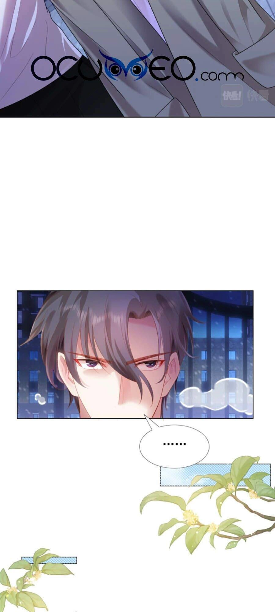 Diêu Diêu Yêu Dấu, Cuối Cùng Sủng Được Em Rồi Chapter 6 - 14