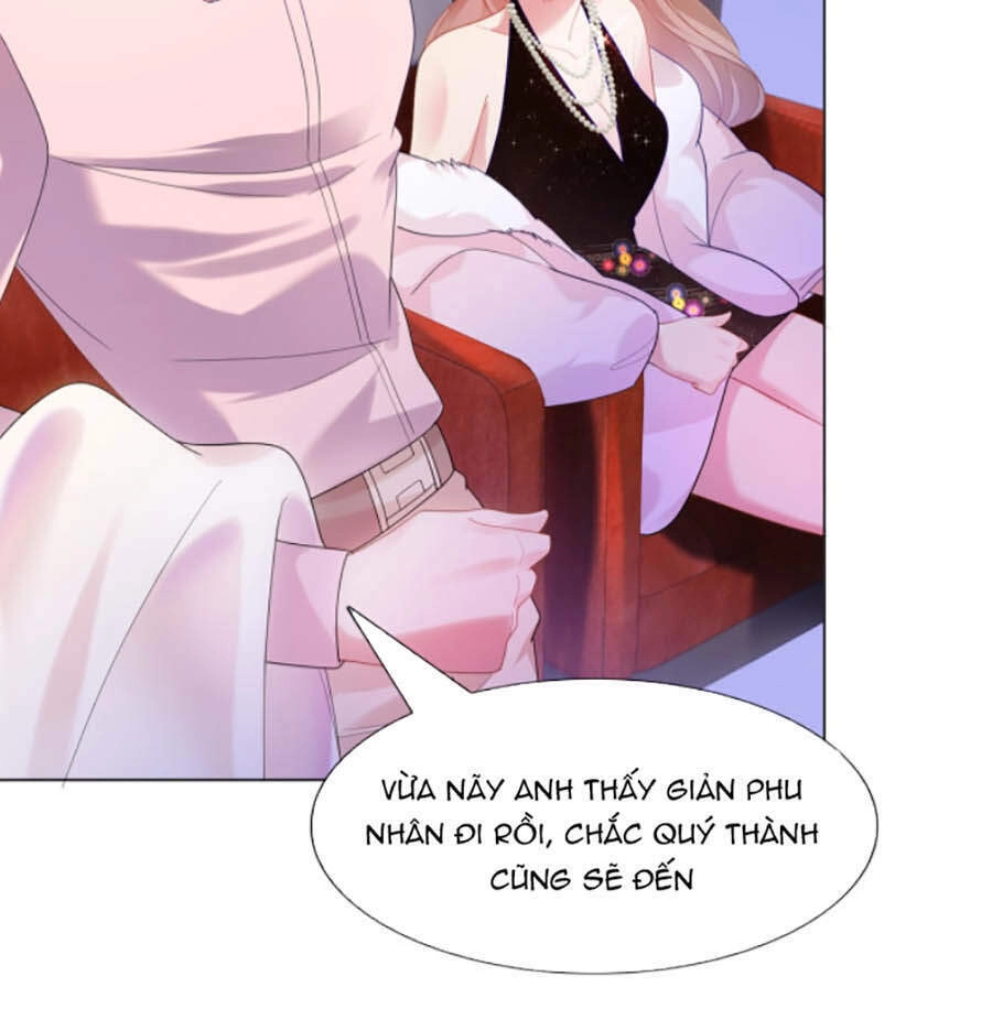 Diêu Diêu Yêu Dấu, Cuối Cùng Sủng Được Em Rồi Chapter 7 - 22