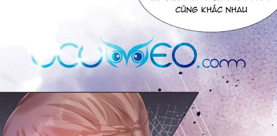 Diêu Diêu Yêu Dấu, Cuối Cùng Sủng Được Em Rồi Chapter 8 - 18