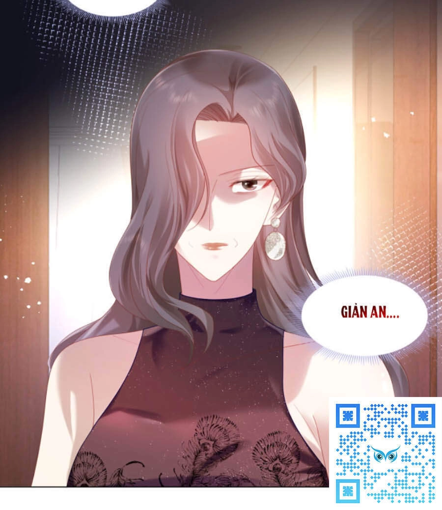 Diêu Diêu Yêu Dấu, Cuối Cùng Sủng Được Em Rồi Chapter 8 - 26
