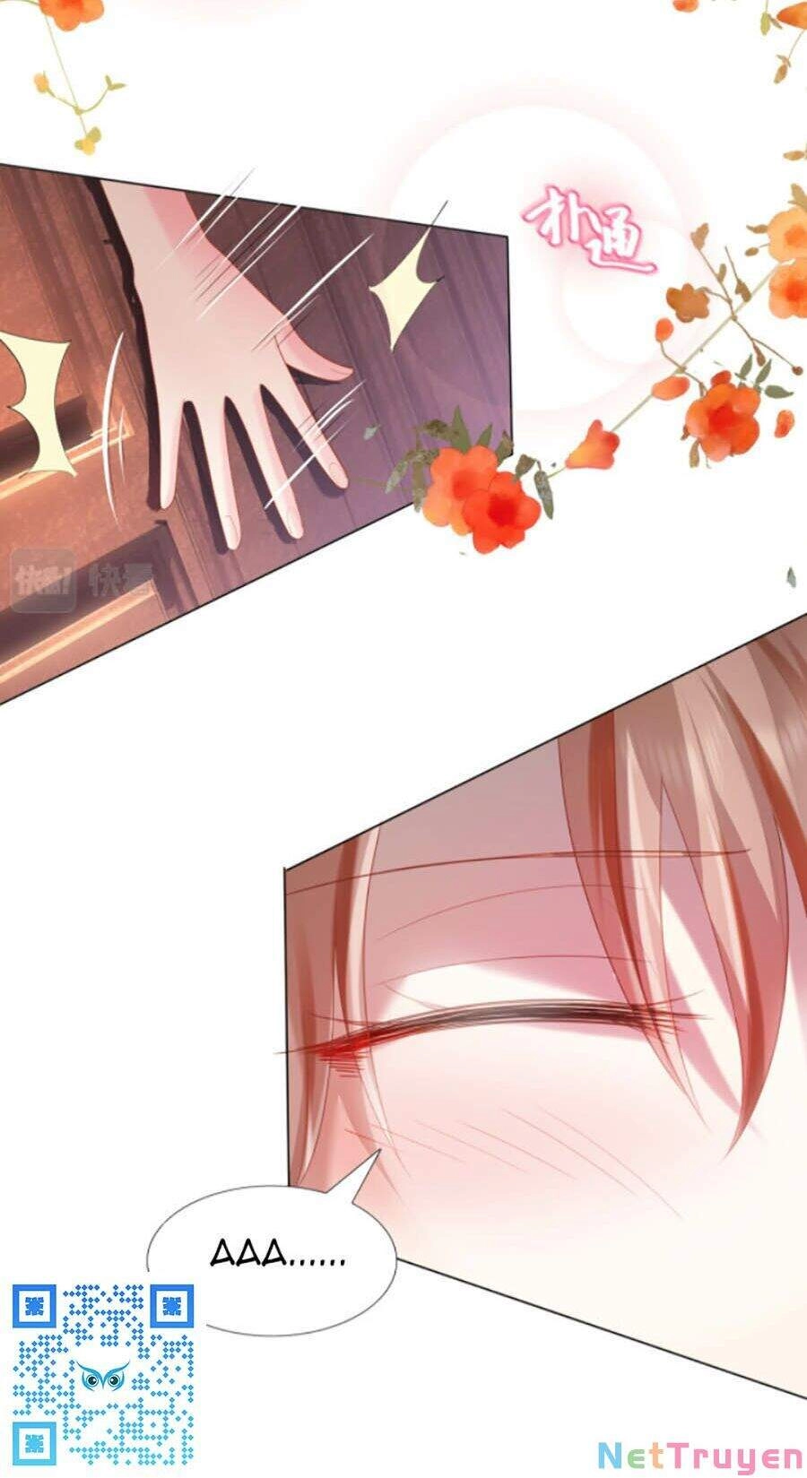 Diêu Diêu Yêu Dấu, Cuối Cùng Sủng Được Em Rồi Chapter 9 - 25