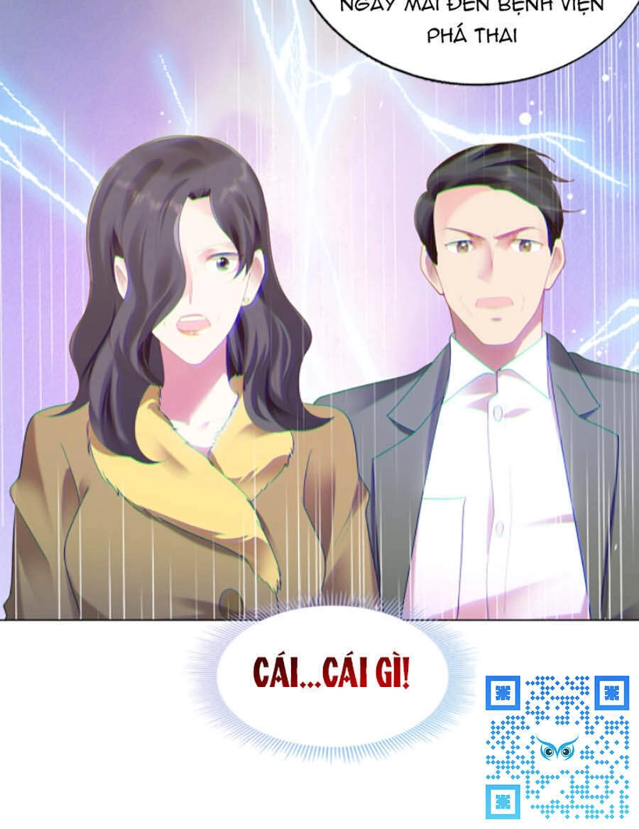 Diêu Diêu Yêu Dấu, Cuối Cùng Sủng Được Em Rồi Chapter 10 - 23