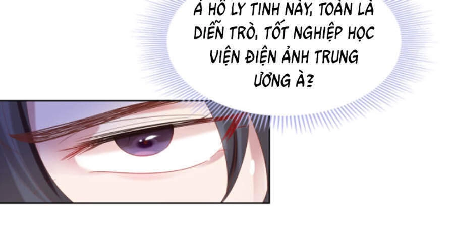 Diêu Diêu Yêu Dấu, Cuối Cùng Sủng Được Em Rồi Chapter 12 - 21