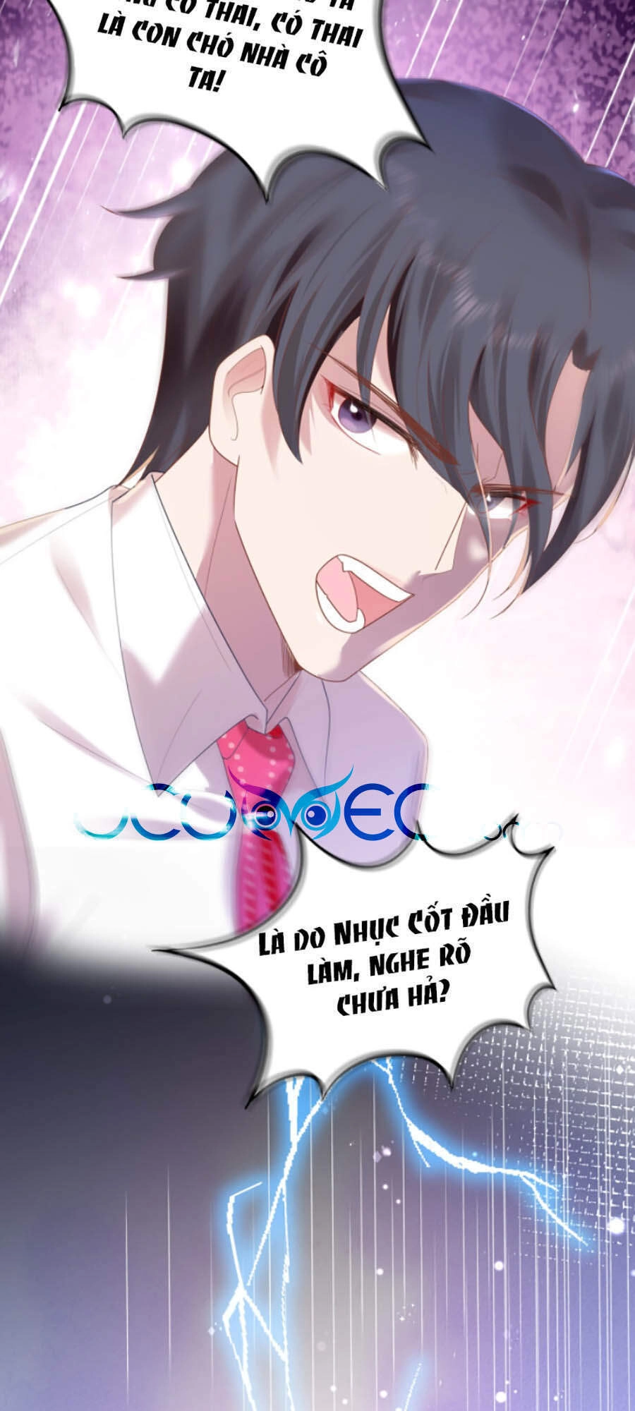 Diêu Diêu Yêu Dấu, Cuối Cùng Sủng Được Em Rồi Chapter 12 - 23