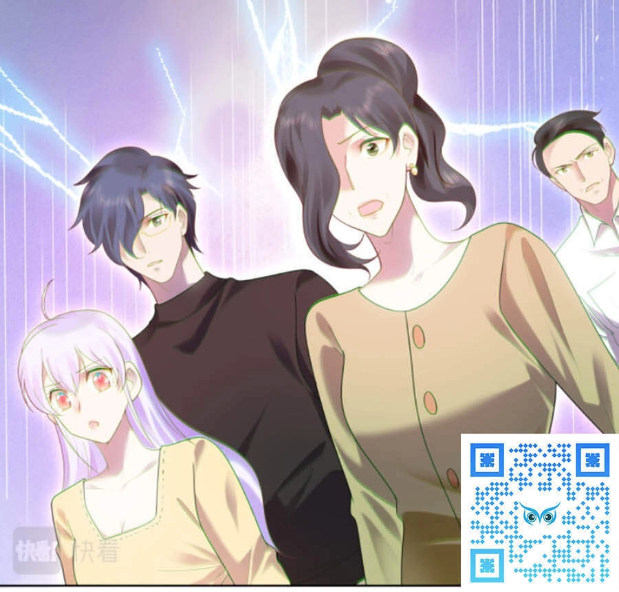 Diêu Diêu Yêu Dấu, Cuối Cùng Sủng Được Em Rồi Chapter 12 - 24