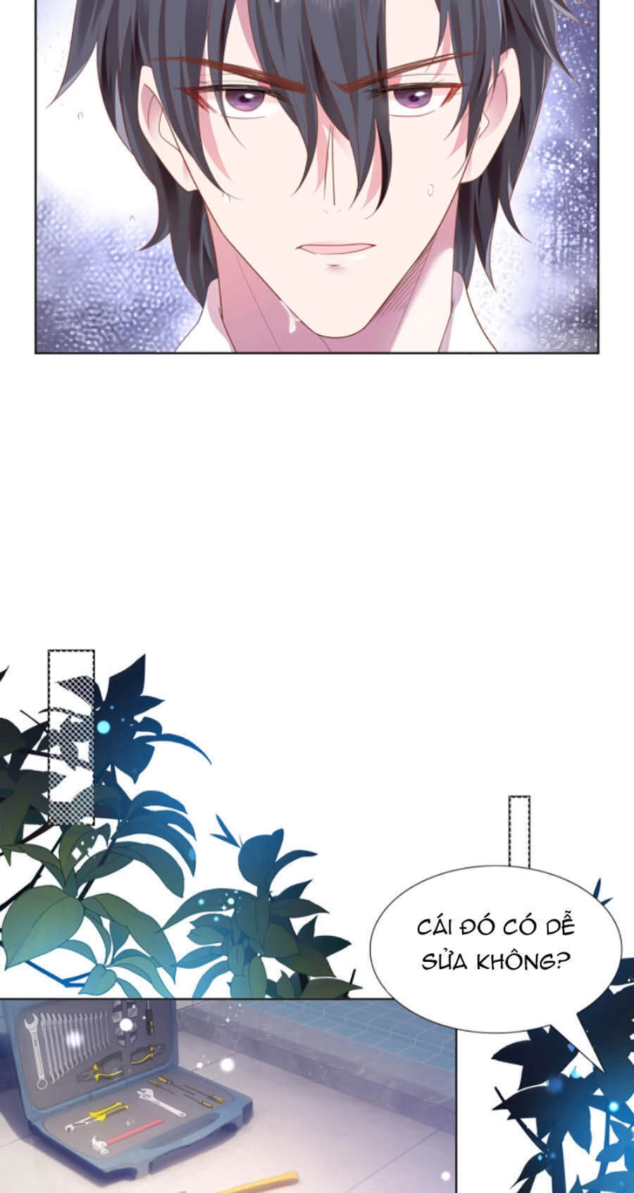 Diêu Diêu Yêu Dấu, Cuối Cùng Sủng Được Em Rồi Chapter 13 - 17