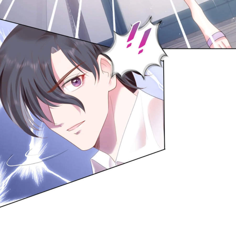 Diêu Diêu Yêu Dấu, Cuối Cùng Sủng Được Em Rồi Chapter 13 - 21