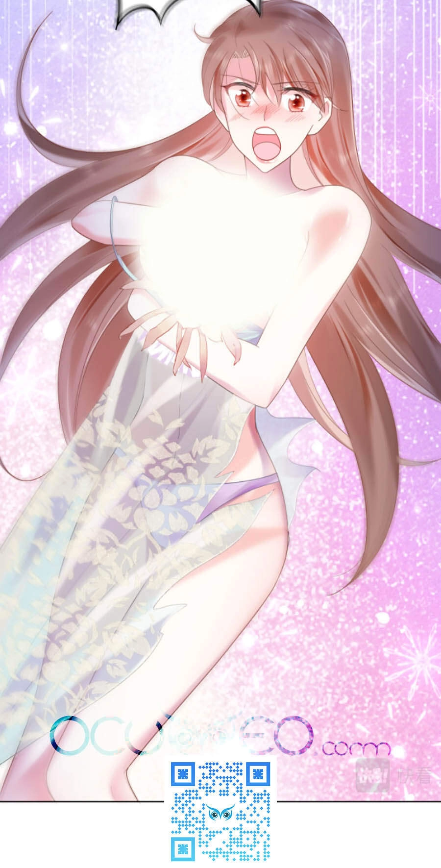 Diêu Diêu Yêu Dấu, Cuối Cùng Sủng Được Em Rồi Chapter 13 - 23