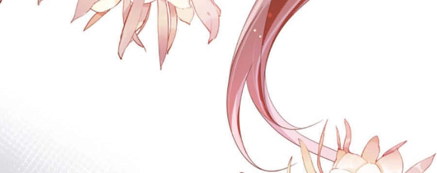 Diêu Diêu Yêu Dấu, Cuối Cùng Sủng Được Em Rồi Chapter 14 - 4