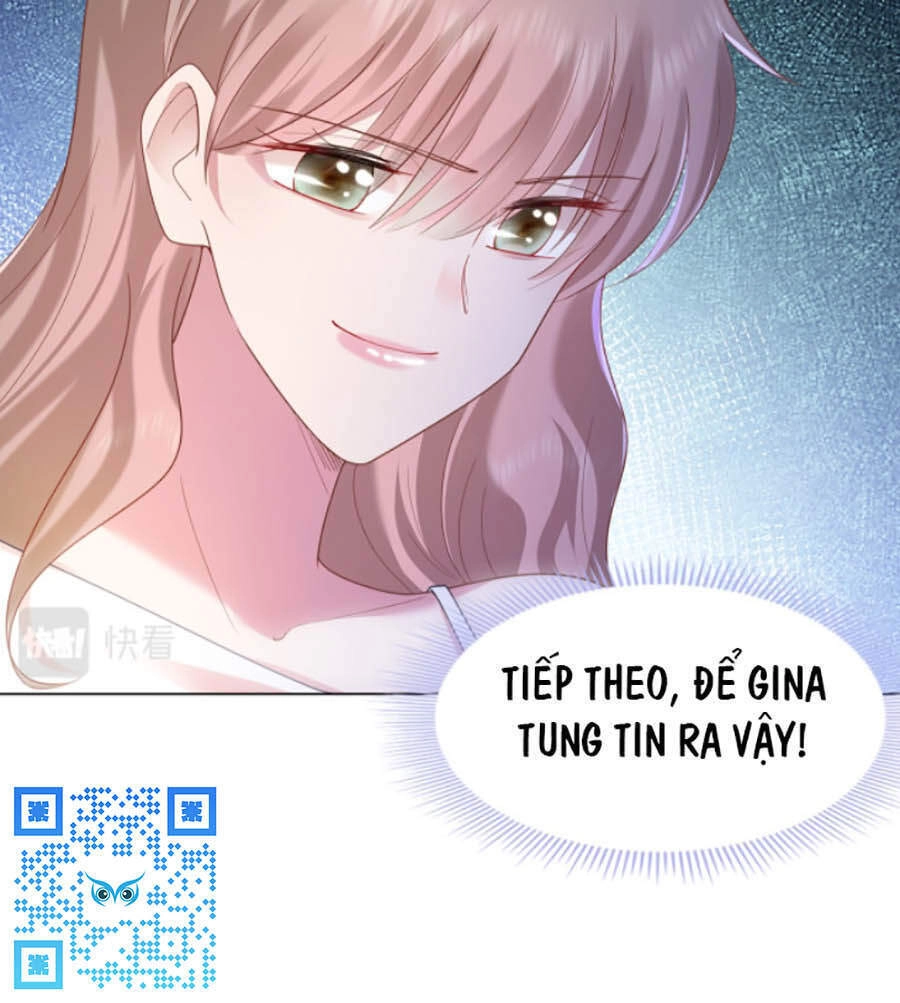 Diêu Diêu Yêu Dấu, Cuối Cùng Sủng Được Em Rồi Chapter 14 - 29