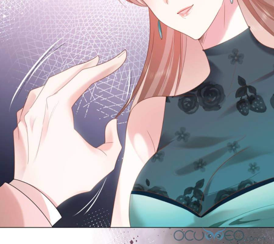 Diêu Diêu Yêu Dấu, Cuối Cùng Sủng Được Em Rồi Chapter 15 - 18