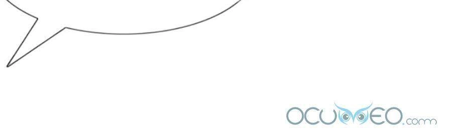 Diêu Diêu Yêu Dấu, Cuối Cùng Sủng Được Em Rồi Chapter 15 - 26