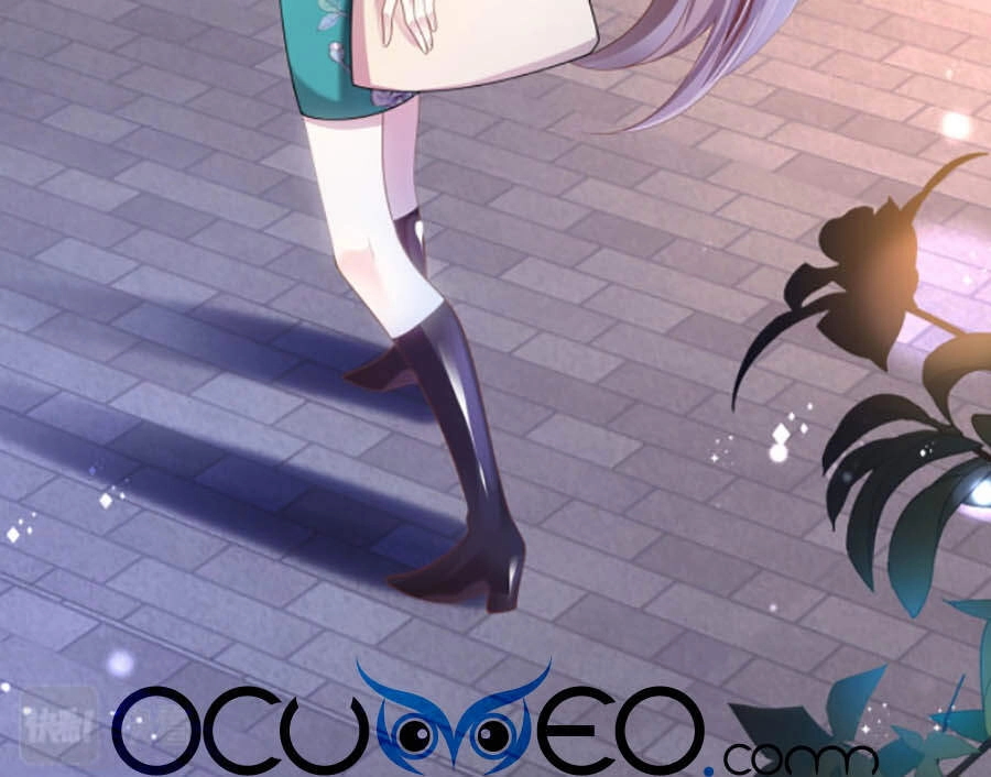 Diêu Diêu Yêu Dấu, Cuối Cùng Sủng Được Em Rồi Chapter 16 - 18