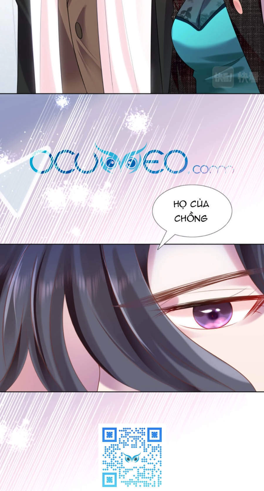 Diêu Diêu Yêu Dấu, Cuối Cùng Sủng Được Em Rồi Chapter 16 - 31