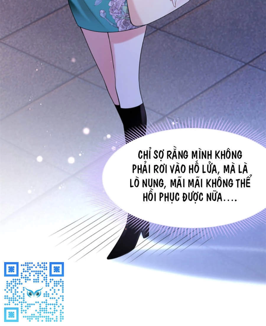 Diêu Diêu Yêu Dấu, Cuối Cùng Sủng Được Em Rồi Chapter 17 - 27