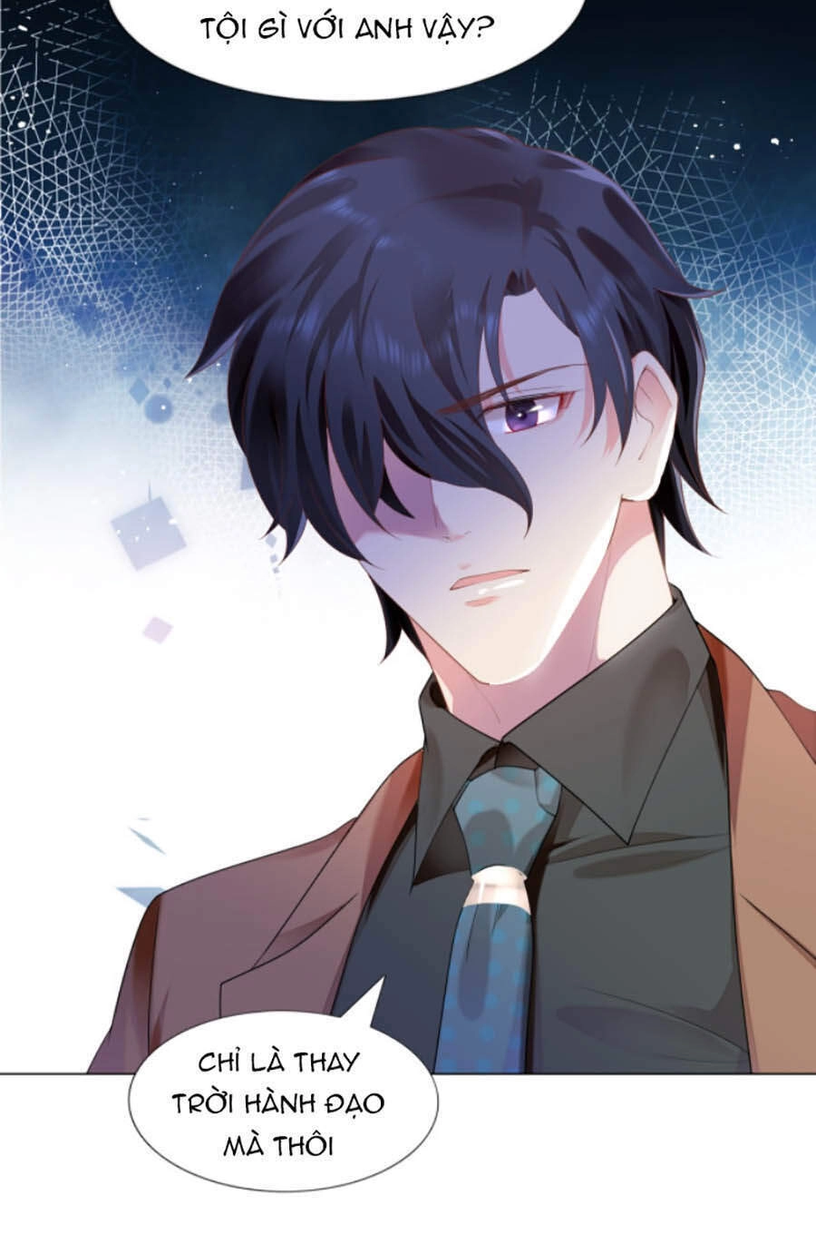 Diêu Diêu Yêu Dấu, Cuối Cùng Sủng Được Em Rồi Chapter 18 - 5