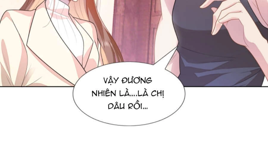 Diêu Diêu Yêu Dấu, Cuối Cùng Sủng Được Em Rồi Chapter 18 - 19