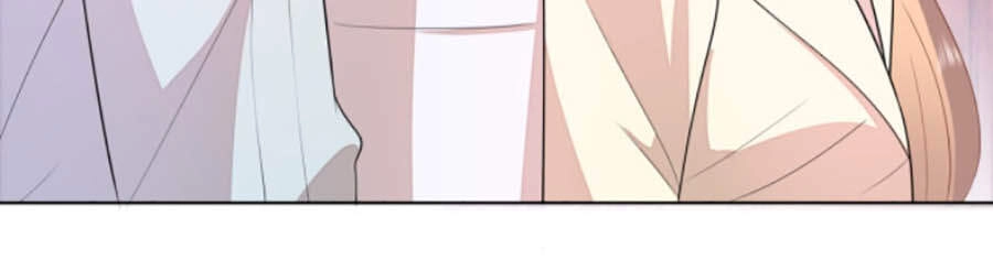 Diêu Diêu Yêu Dấu, Cuối Cùng Sủng Được Em Rồi Chapter 18 - 22