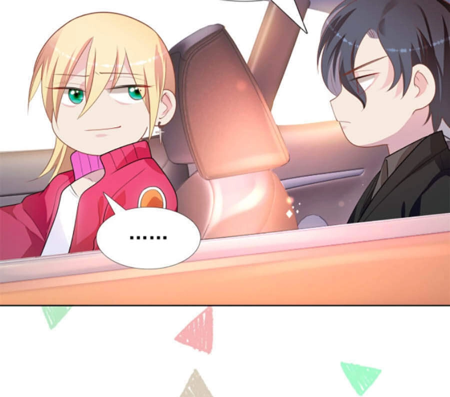 Diêu Diêu Yêu Dấu, Cuối Cùng Sủng Được Em Rồi Chapter 18 - 25