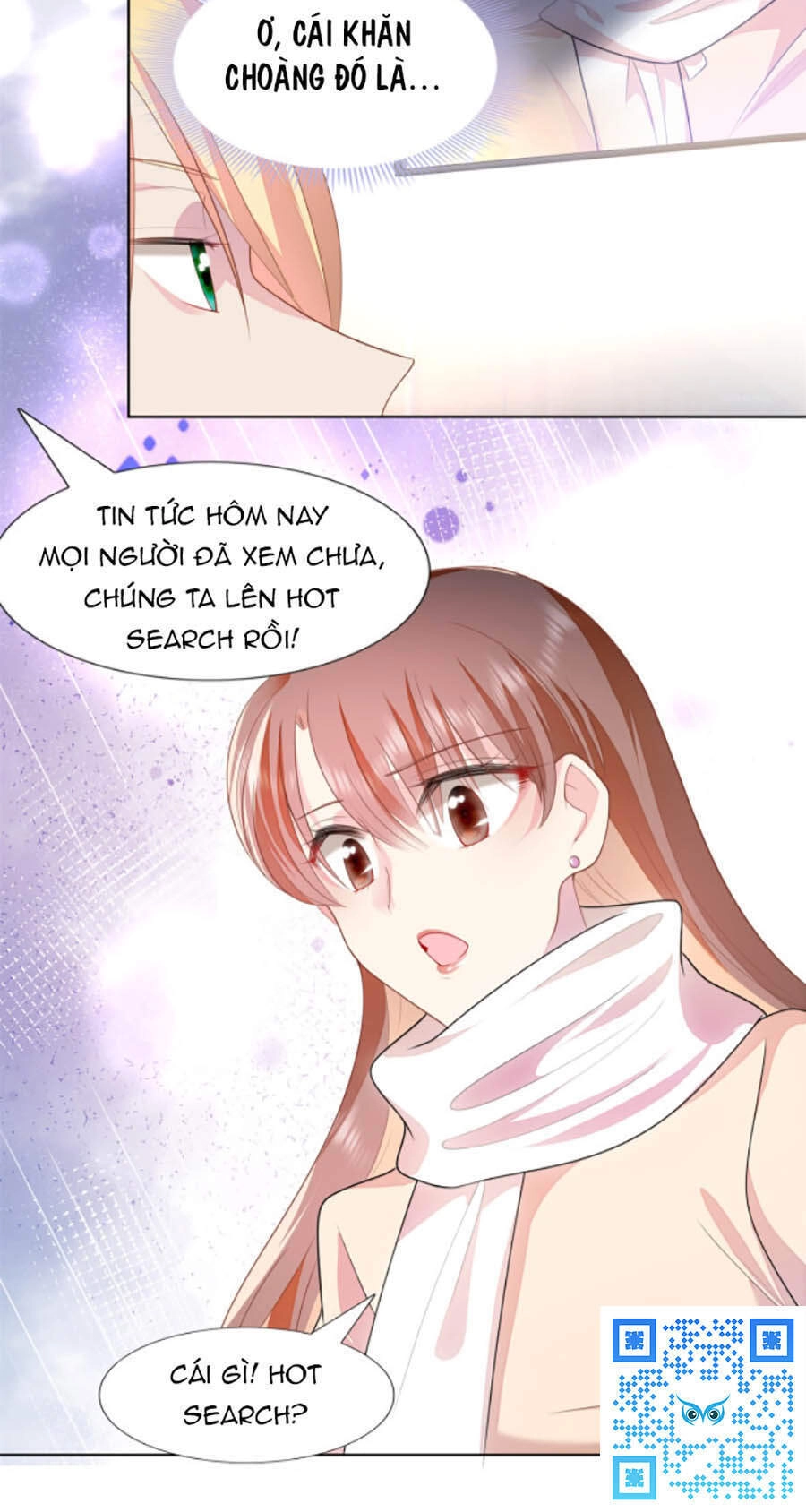 Diêu Diêu Yêu Dấu, Cuối Cùng Sủng Được Em Rồi Chapter 18 - 29