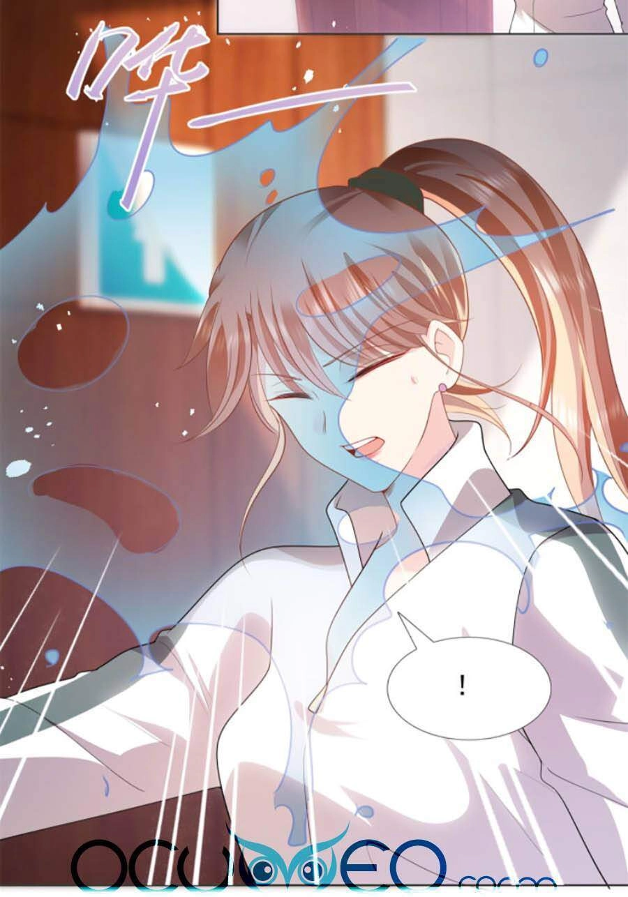 Diêu Diêu Yêu Dấu, Cuối Cùng Sủng Được Em Rồi Chapter 19 - 8