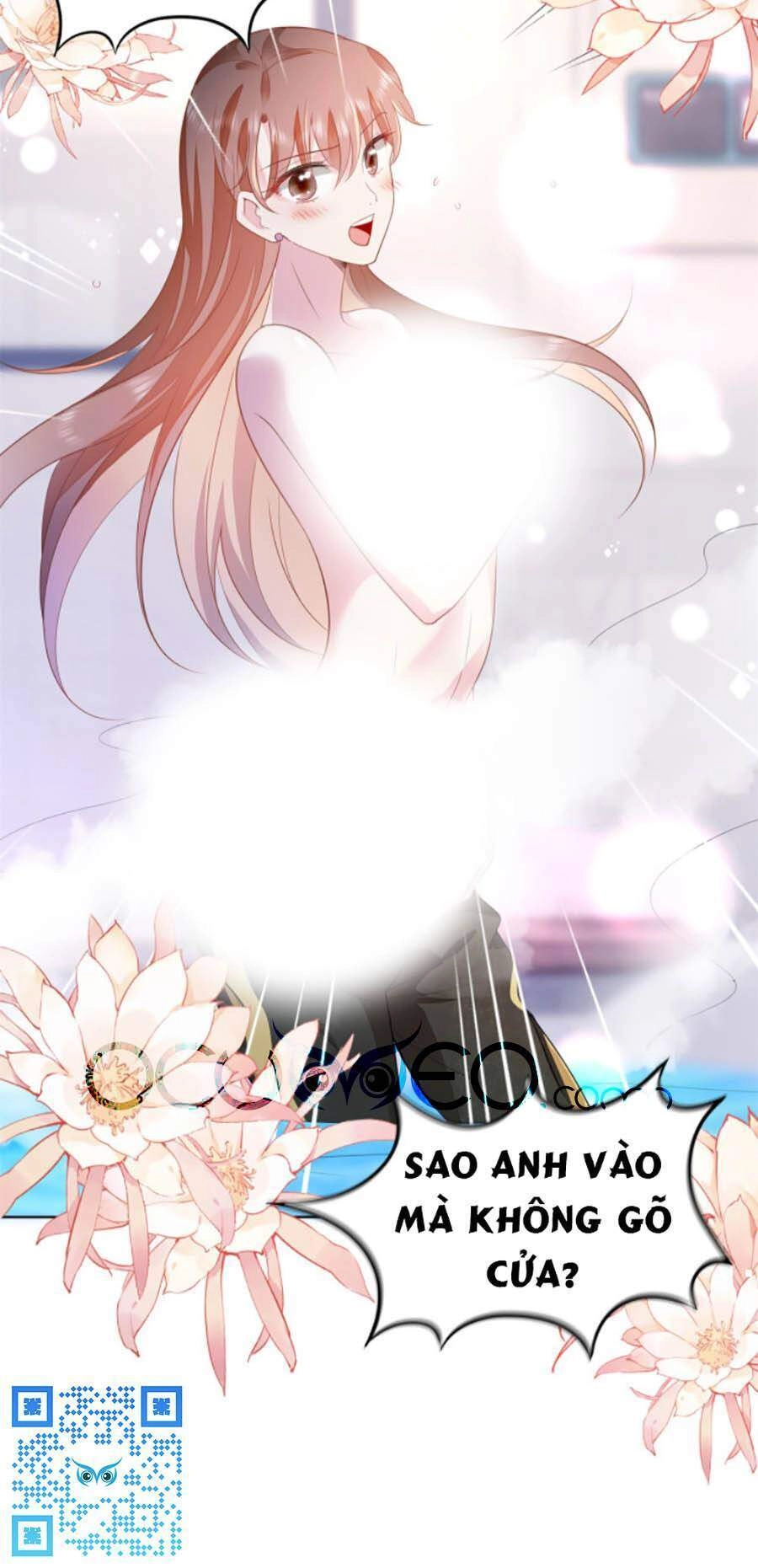 Diêu Diêu Yêu Dấu, Cuối Cùng Sủng Được Em Rồi Chapter 19 - 27