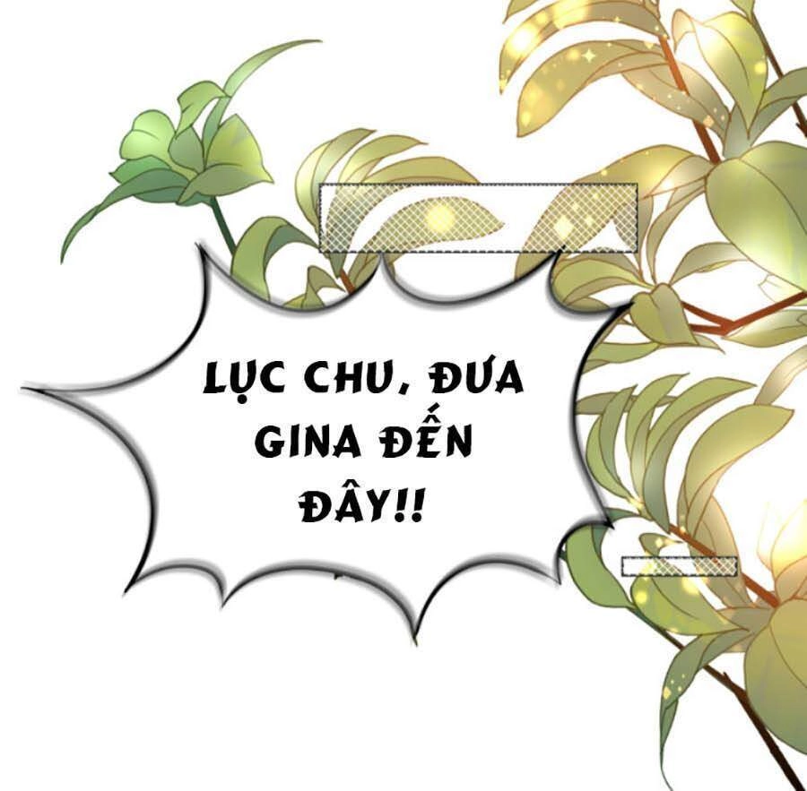 Diêu Diêu Yêu Dấu, Cuối Cùng Sủng Được Em Rồi Chapter 20 - 18