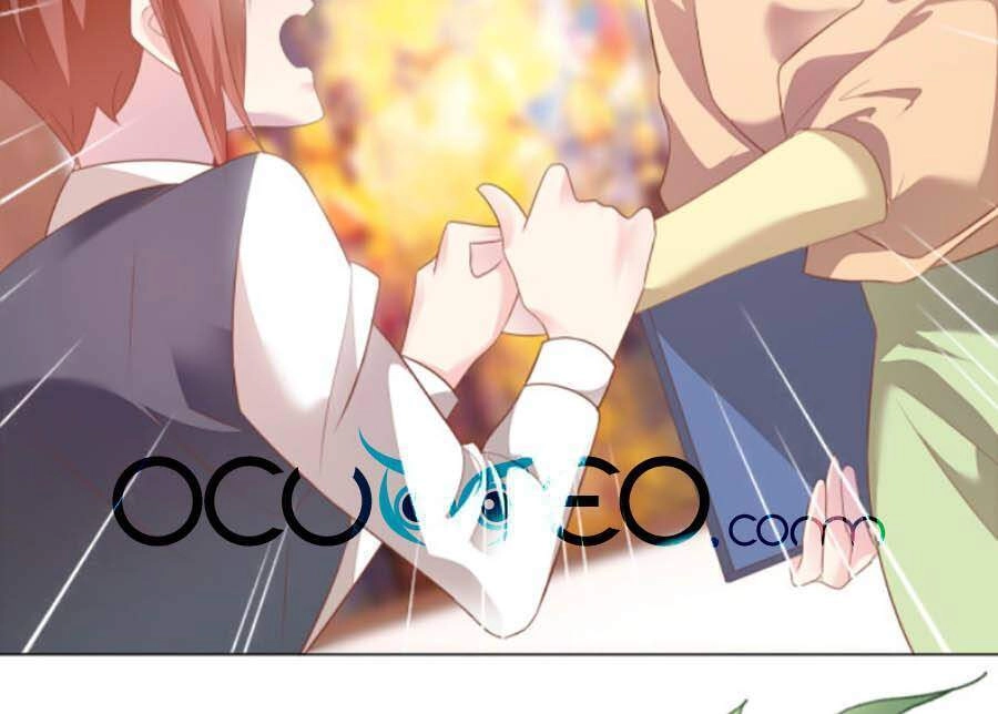 Diêu Diêu Yêu Dấu, Cuối Cùng Sủng Được Em Rồi Chapter 20 - 23