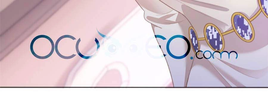 Diêu Diêu Yêu Dấu, Cuối Cùng Sủng Được Em Rồi Chapter 22 - 7