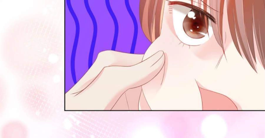 Diêu Diêu Yêu Dấu, Cuối Cùng Sủng Được Em Rồi Chapter 22 - 22