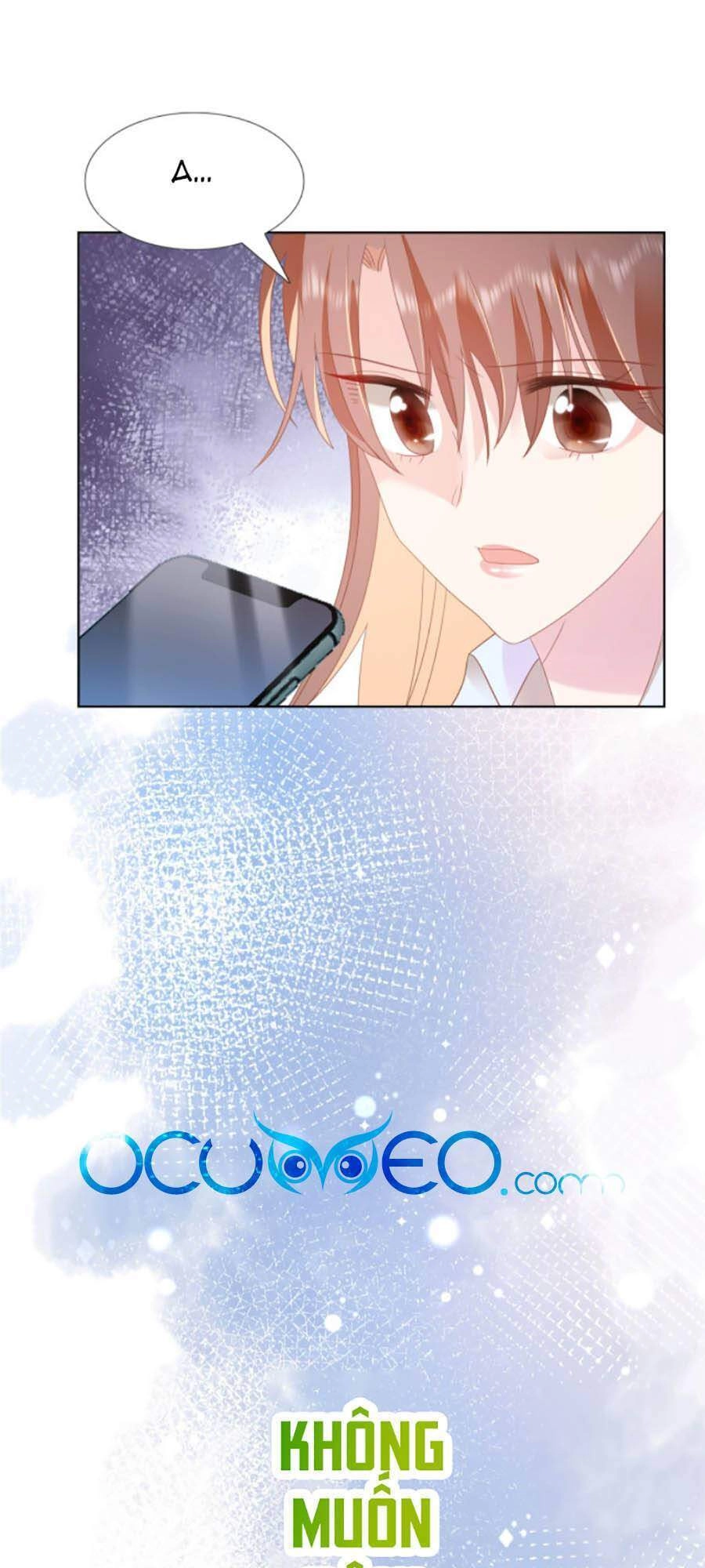 Diêu Diêu Yêu Dấu, Cuối Cùng Sủng Được Em Rồi Chapter 22 - 27