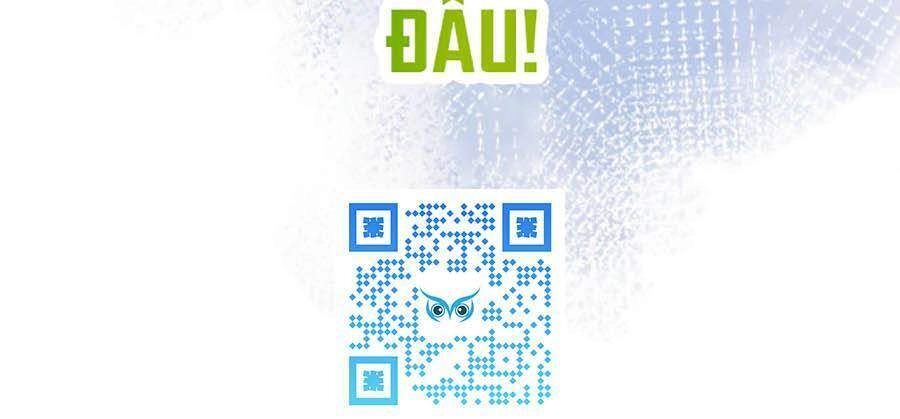 Diêu Diêu Yêu Dấu, Cuối Cùng Sủng Được Em Rồi Chapter 22 - 28