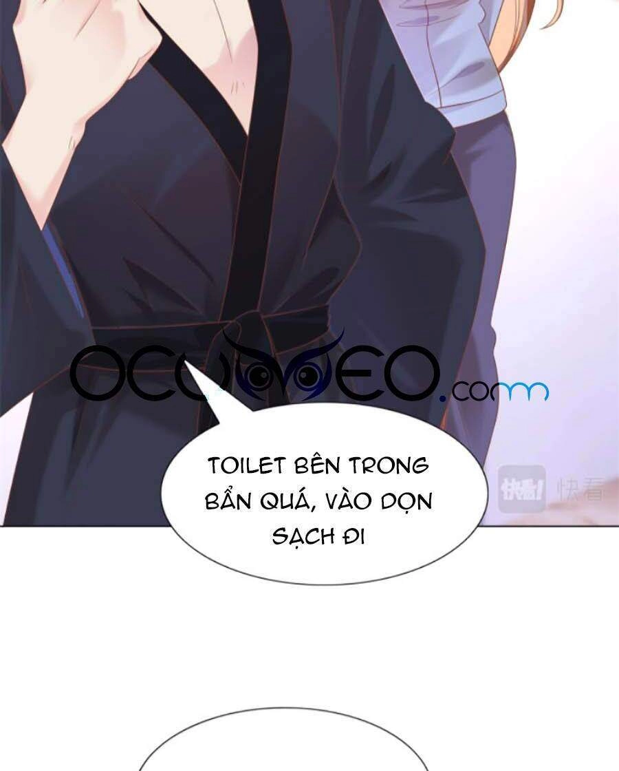 Diêu Diêu Yêu Dấu, Cuối Cùng Sủng Được Em Rồi Chapter 23 - 15